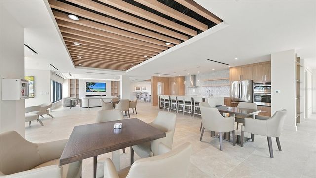 2525 GULF OF MEXICO DRIVE 7B, Longboat Key, FL 34228