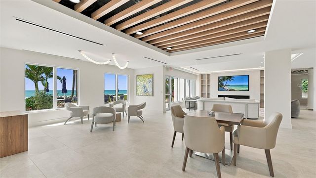 2525 GULF OF MEXICO DRIVE 7B, Longboat Key, FL 34228