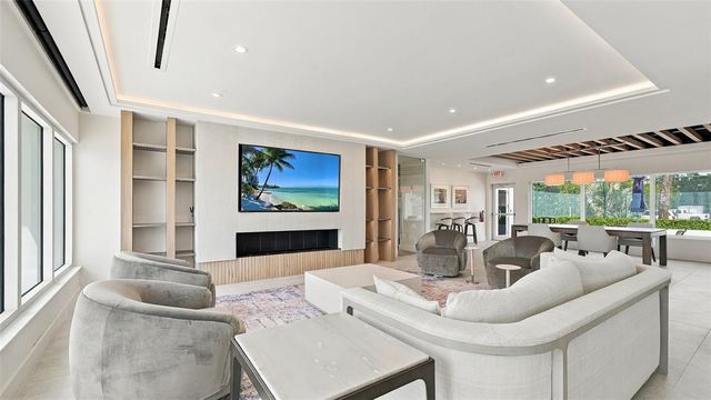 2525 GULF OF MEXICO DRIVE 7B, Longboat Key, FL 34228