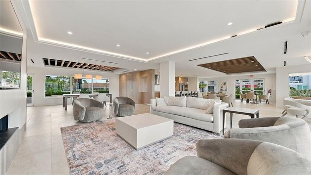 2525 GULF OF MEXICO DRIVE 7B, Longboat Key, FL 34228