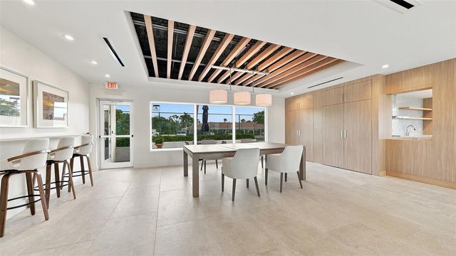 2525 GULF OF MEXICO DRIVE 7B, Longboat Key, FL 34228