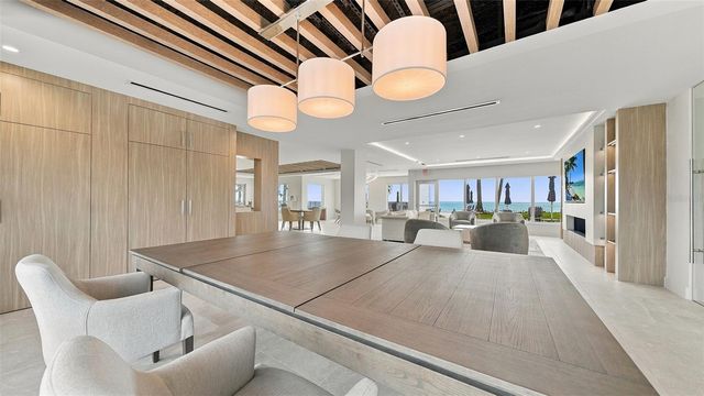 2525 GULF OF MEXICO DRIVE 7B, Longboat Key, FL 34228