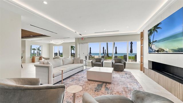 2525 GULF OF MEXICO DRIVE 7B, Longboat Key, FL 34228