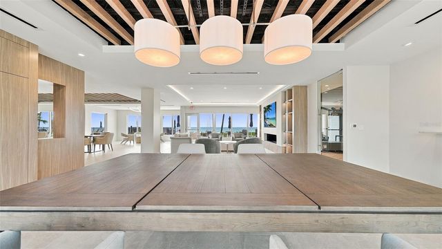 2525 GULF OF MEXICO DRIVE 7B, Longboat Key, FL 34228