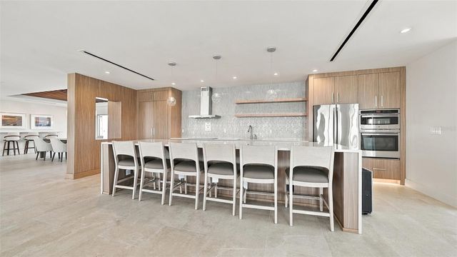 2525 GULF OF MEXICO DRIVE 7B, Longboat Key, FL 34228