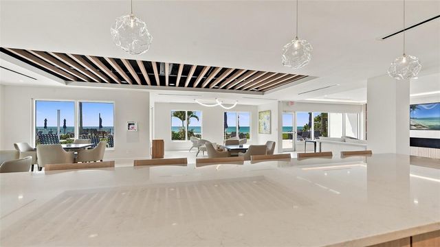 2525 GULF OF MEXICO DRIVE 7B, Longboat Key, FL 34228