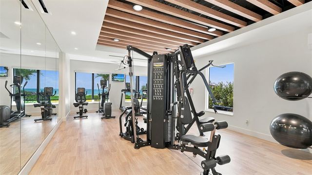 2525 GULF OF MEXICO DRIVE 7B, Longboat Key, FL 34228