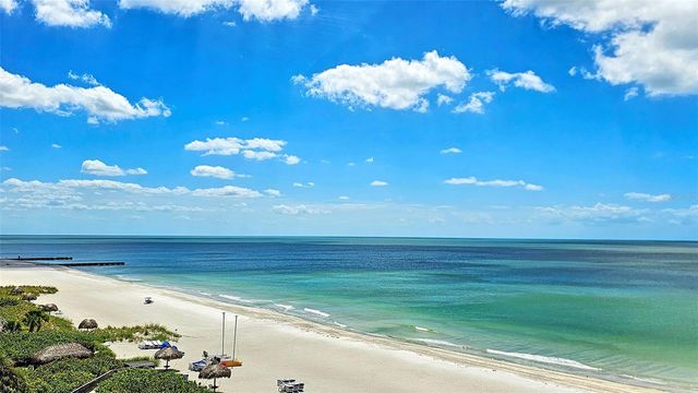 2525 GULF OF MEXICO DRIVE 7B, Longboat Key, FL 34228