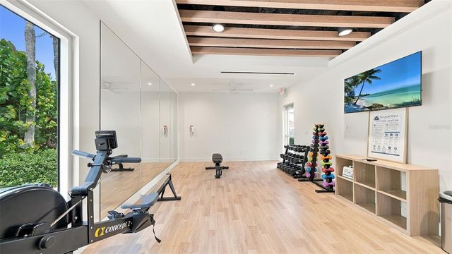 2525 GULF OF MEXICO DRIVE 7B, Longboat Key, FL 34228
