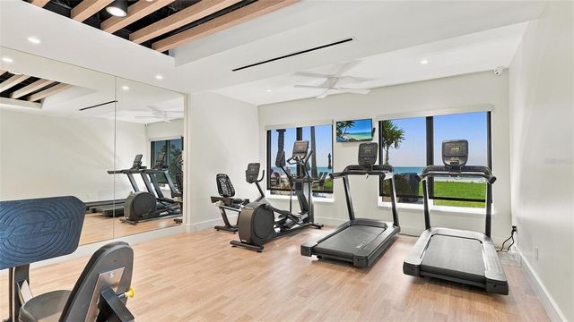 2525 GULF OF MEXICO DRIVE 7B, Longboat Key, FL 34228