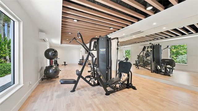 2525 GULF OF MEXICO DRIVE 7B, Longboat Key, FL 34228