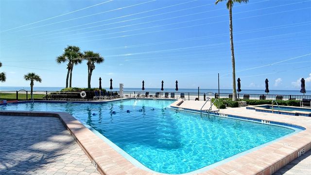 2525 GULF OF MEXICO DRIVE 7B, Longboat Key, FL 34228