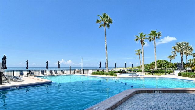 2525 GULF OF MEXICO DRIVE 7B, Longboat Key, FL 34228