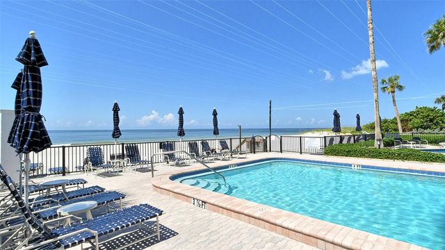 2525 GULF OF MEXICO DRIVE 7B, Longboat Key, FL 34228
