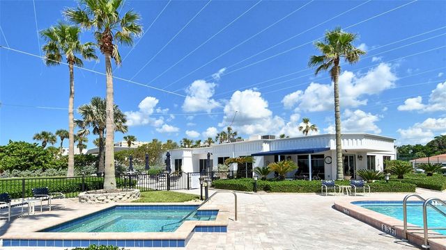 2525 GULF OF MEXICO DRIVE 7B, Longboat Key, FL 34228