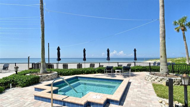 2525 GULF OF MEXICO DRIVE 7B, Longboat Key, FL 34228