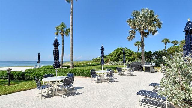 2525 GULF OF MEXICO DRIVE 7B, Longboat Key, FL 34228