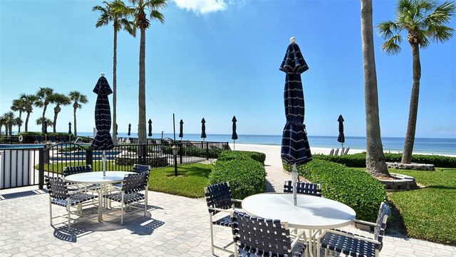 2525 GULF OF MEXICO DRIVE 7B, Longboat Key, FL 34228