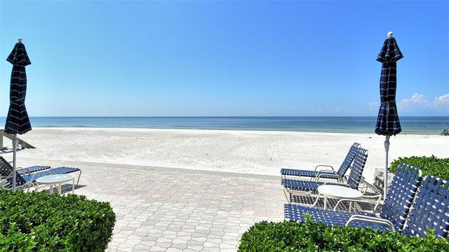 2525 GULF OF MEXICO DRIVE 7B, Longboat Key, FL 34228