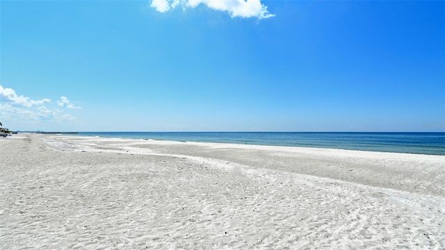 2525 GULF OF MEXICO DRIVE 7B, Longboat Key, FL 34228