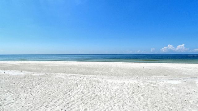 2525 GULF OF MEXICO DRIVE 7B, Longboat Key, FL 34228