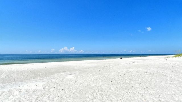 2525 GULF OF MEXICO DRIVE 7B, Longboat Key, FL 34228