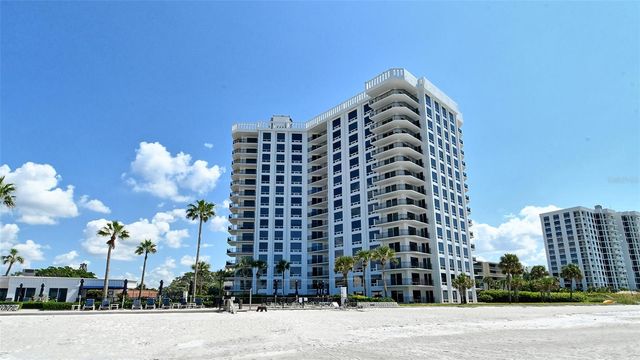 2525 GULF OF MEXICO DRIVE 7B, Longboat Key, FL 34228