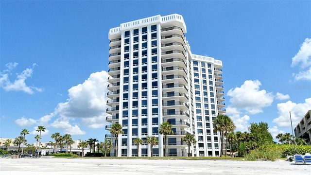 2525 GULF OF MEXICO DRIVE 7B, Longboat Key, FL 34228