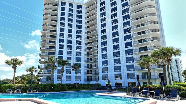 2525 GULF OF MEXICO DRIVE 7B, Longboat Key, FL 34228