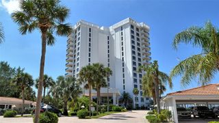2525 GULF OF MEXICO DRIVE 7B, Longboat Key, FL 34228