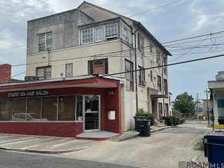 158 W Chimes #6, Baton Rouge, LA 70802