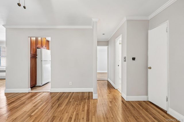 632 Palmer Road 6F, Yonkers, NY 10701
