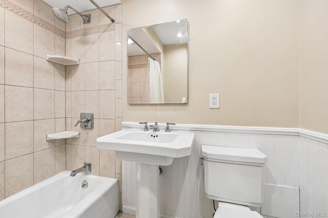 632 Palmer Road 6F, Yonkers, NY 10701