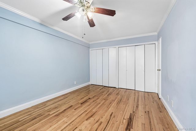 632 Palmer Road 6F, Yonkers, NY 10701