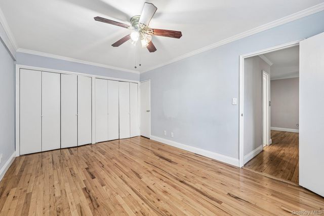 632 Palmer Road 6F, Yonkers, NY 10701