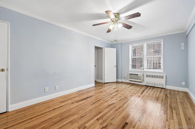 632 Palmer Road 6F, Yonkers, NY 10701