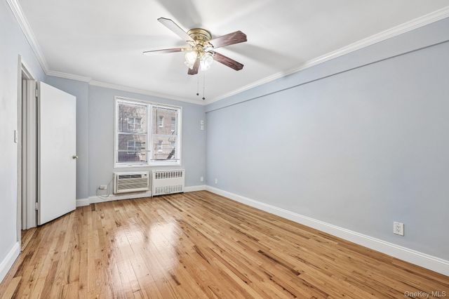 632 Palmer Road 6F, Yonkers, NY 10701