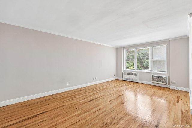 632 Palmer Road 6F, Yonkers, NY 10701