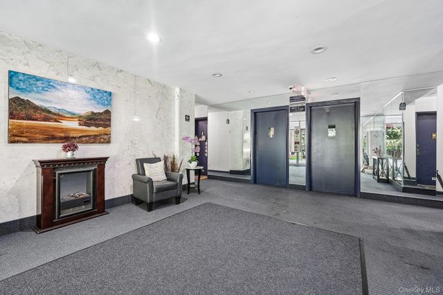 632 Palmer Road 6F, Yonkers, NY 10701