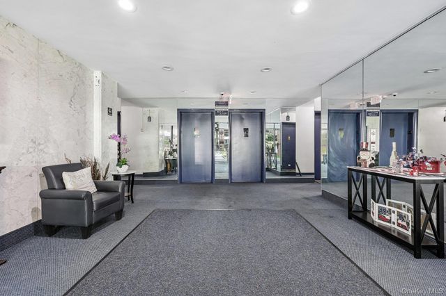 632 Palmer Road 6F, Yonkers, NY 10701