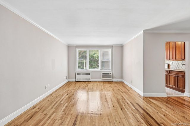632 Palmer Road 6F, Yonkers, NY 10701