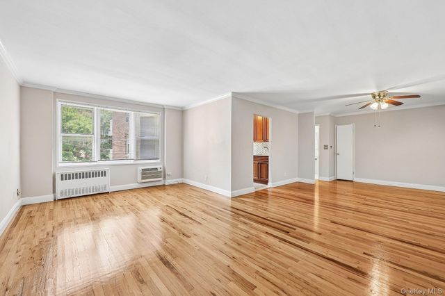 632 Palmer Road 6F, Yonkers, NY 10701