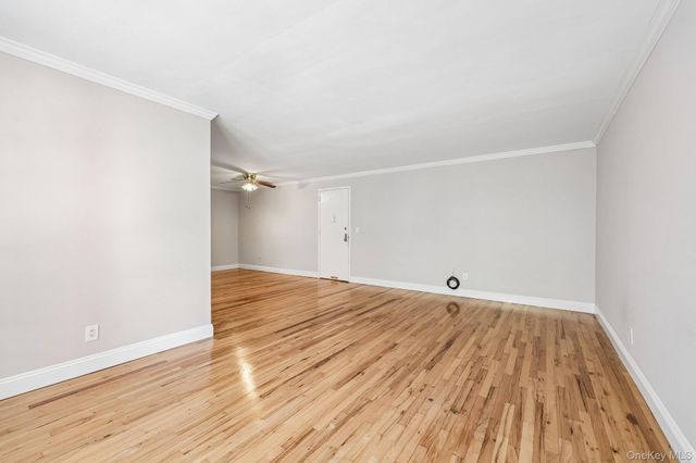 632 Palmer Road 6F, Yonkers, NY 10701