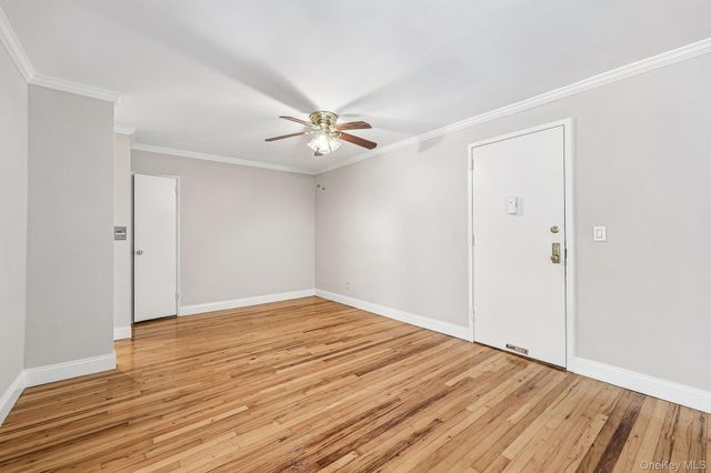 632 Palmer Road 6F, Yonkers, NY 10701