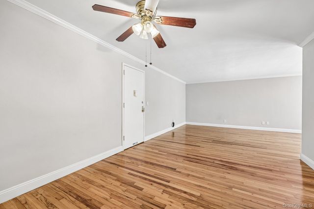 632 Palmer Road 6F, Yonkers, NY 10701