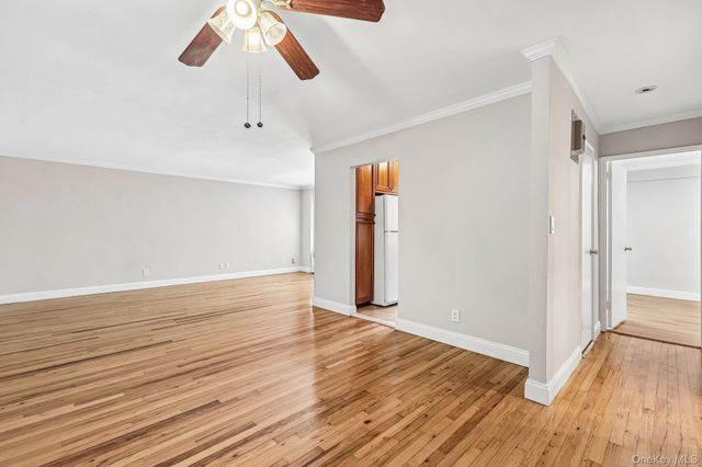 632 Palmer Road 6F, Yonkers, NY 10701