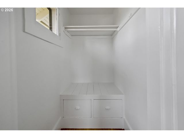 4616 Se BOISE St, Portland, OR 97206