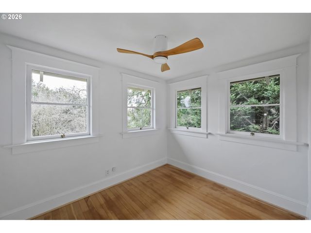 4616 Se BOISE St, Portland, OR 97206