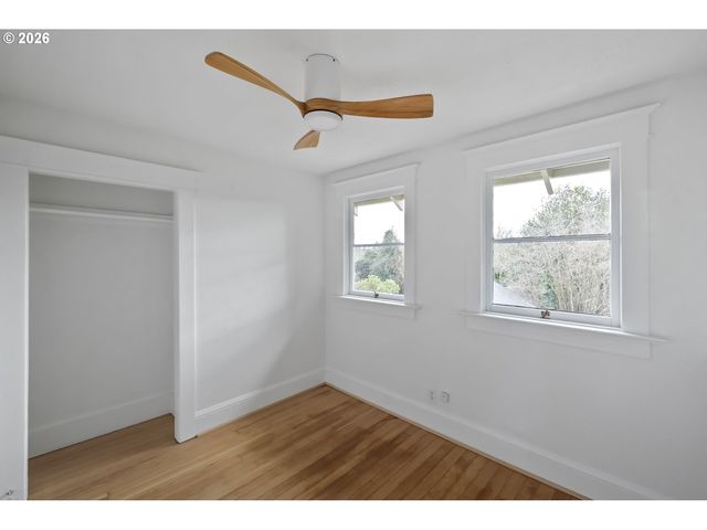 4616 Se BOISE St, Portland, OR 97206