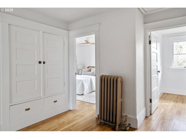 4616 Se BOISE St, Portland, OR 97206